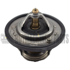 New Thermostat Assembly 25500-2B000 Fit for HYUNDAI KIA 1.6L 2012-2021