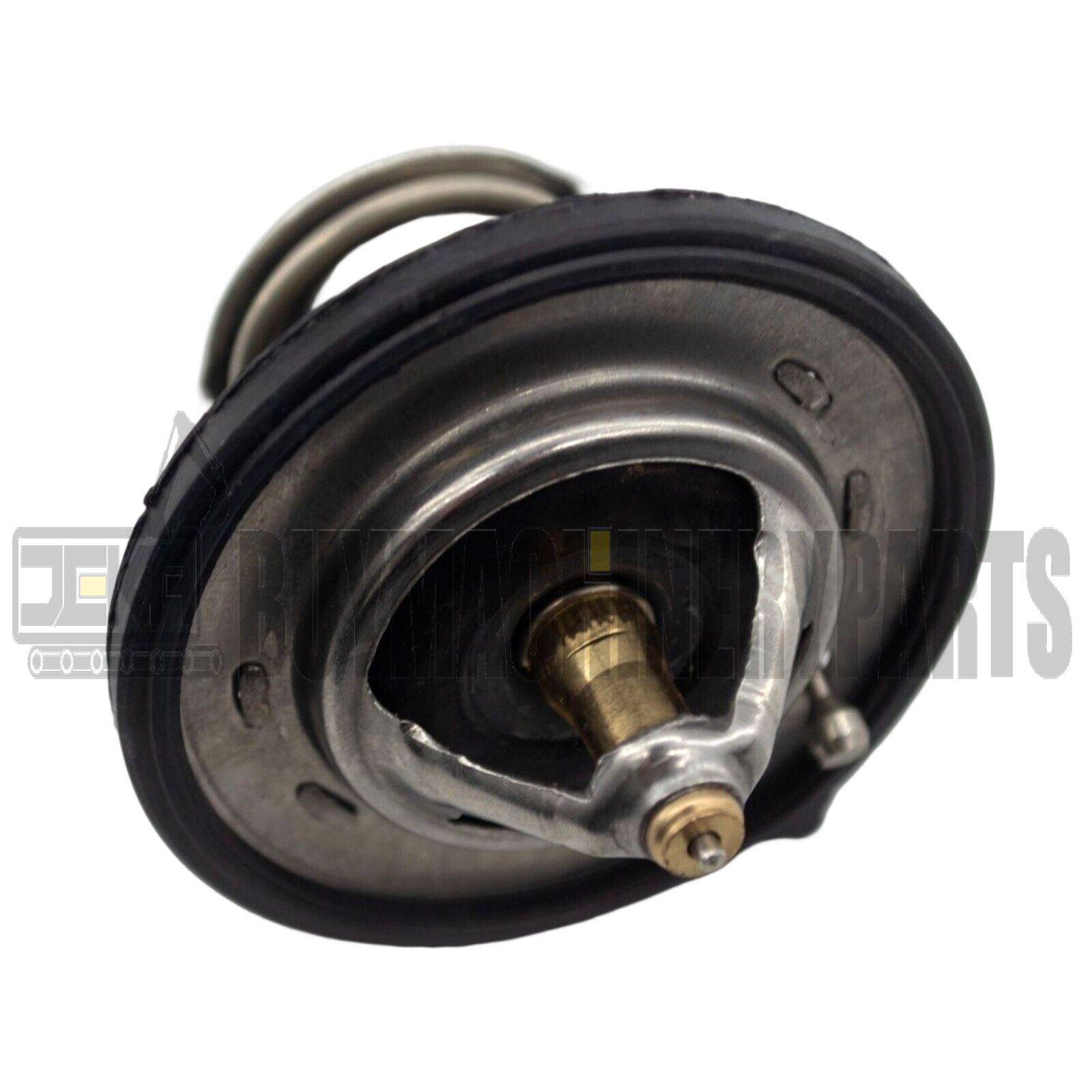New Thermostat Assembly 25500-2B000 Fit for HYUNDAI KIA 1.6L 2012-2021
