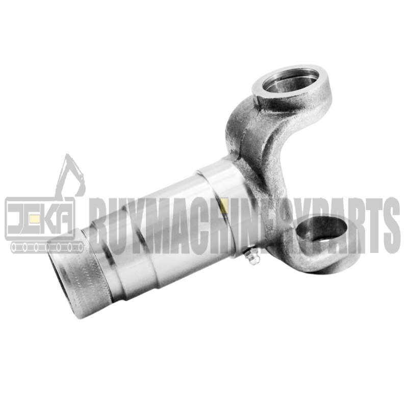 16 Spline Driveshaft Slip Yoke 3-3-1481KX 1410 Series 1.375"x16 Yoke US NEW