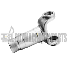 16 Spline Driveshaft Slip Yoke 3-3-1481KX 1410 Series 1.375"x16 Yoke US NEW