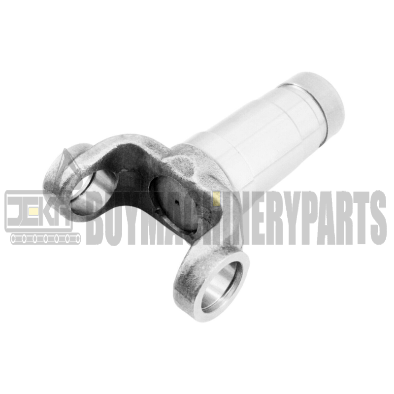 16 Spline Driveshaft Slip Yoke 3-3-1481KX 1410 Series 1.375"x16 Yoke US NEW