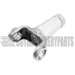 16 Spline Driveshaft Slip Yoke 3-3-1481KX 1410 Series 1.375"x16 Yoke US NEW