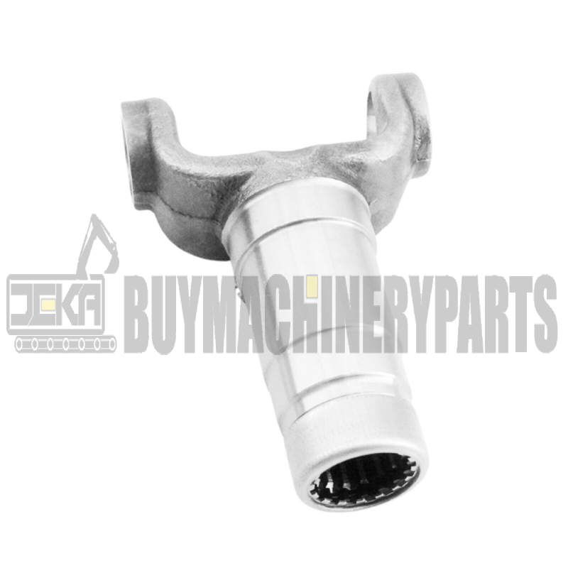 16 Spline Driveshaft Slip Yoke 3-3-1481KX 1410 Series 1.375"x16 Yoke US NEW