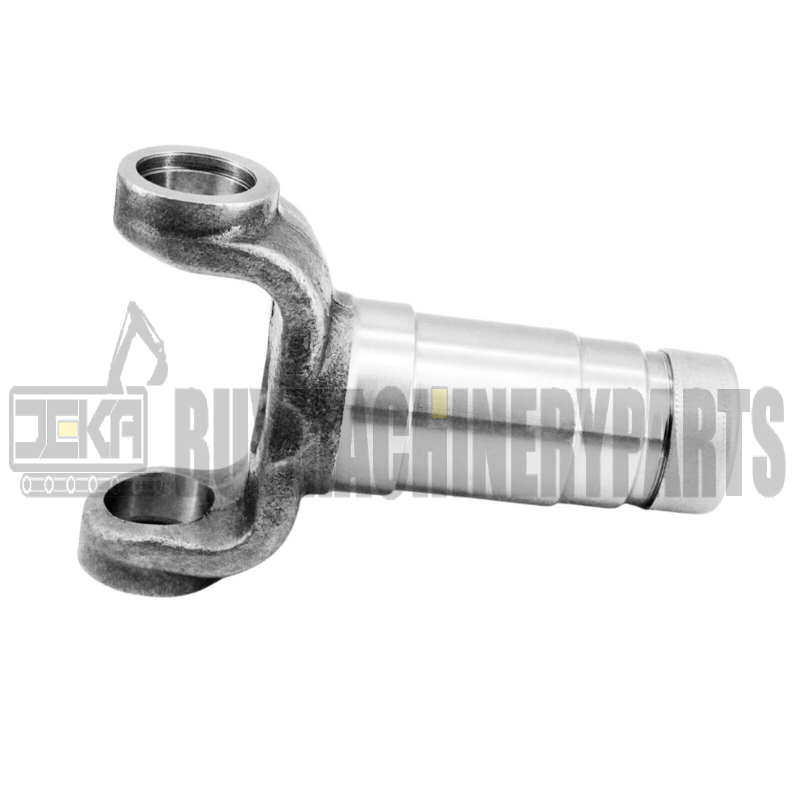 16 Spline Driveshaft Slip Yoke 3-3-1481KX 1410 Series 1.375"x16 Yoke US NEW
