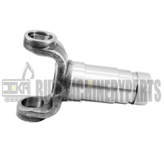 16 Spline Driveshaft Slip Yoke 3-3-1481KX 1410 Series 1.375"x16 Yoke US NEW