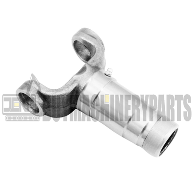 16 Spline Driveshaft Slip Yoke 3-3-1481KX 1410 Series 1.375