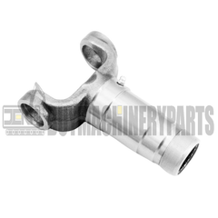 16 Spline Driveshaft Slip Yoke 3-3-1481KX 1410 Series 1.375"x16 Yoke US NEW