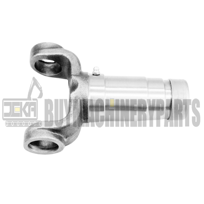 16 Spline Driveshaft Slip Yoke 3-3-1481KX 1410 Series 1.375"x16 Yoke US NEW