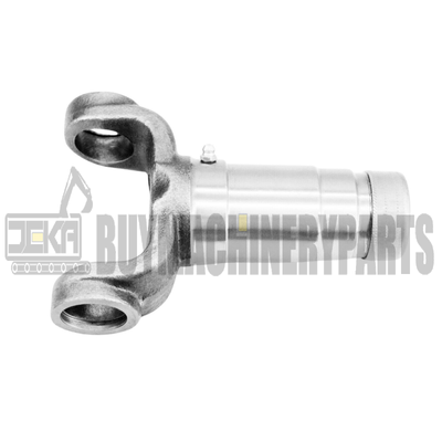 16 Spline Driveshaft Slip Yoke 3-3-1481KX 1410 Series 1.375