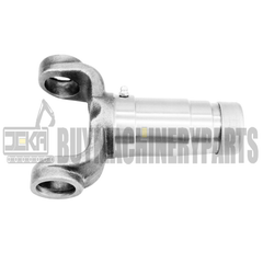 16 Spline Driveshaft Slip Yoke 3-3-1481KX 1410 Series 1.375"x16 Yoke US NEW