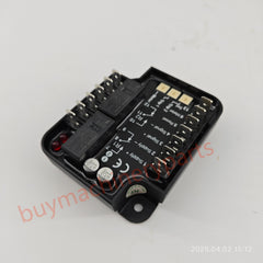 Módulo de controle de interruptor de velocidade DSE103MKII para águas profundas 