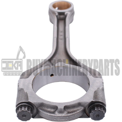 Engine Connecting Rod ‎13201-29125 for Toyota Camry Highlander RAV4 Solara