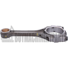 Engine Connecting Rod ‎13201-29125 for Toyota Camry Highlander RAV4 Solara