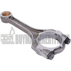 Engine Connecting Rod ‎13201-29125 for Toyota Camry Highlander RAV4 Solara