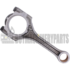 Engine Connecting Rod ‎13201-29125 for Toyota Camry Highlander RAV4 Solara
