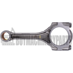 Engine Connecting Rod ‎13201-29125 for Toyota Camry Highlander RAV4 Solara