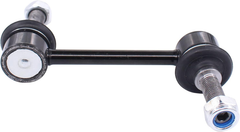 Front Stabilizer Sway Bar Links ‎7T4Z-5K483-A for Lincoln MKX for Ford Edge 2007-2014