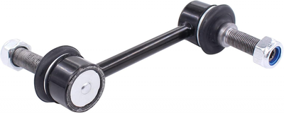 Front Stabilizer Sway Bar Links ‎7T4Z-5K483-A for Lincoln MKX for Ford Edge 2007-2014