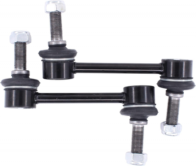 Front Stabilizer Sway Bar Links ‎7T4Z-5K483-A for Lincoln MKX for Ford Edge 2007-2014