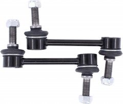Front Stabilizer Sway Bar Links ‎7T4Z-5K483-A for Lincoln MKX for Ford Edge 2007-2014