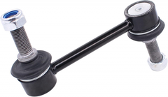 Front Stabilizer Sway Bar Links ‎7T4Z-5K483-A for Lincoln MKX for Ford Edge 2007-2014