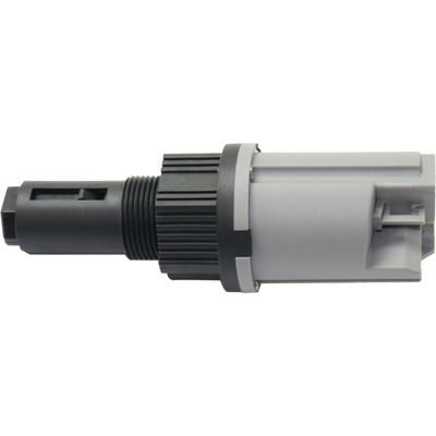 4WD Actuators Front 26060073 600-101 for Chevy Suburban Avalanche Yukon  26060073 Sierra 2500 HD