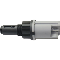 4WD Actuators Front 26060073 600-101 for Chevy Suburban Avalanche Yukon  26060073 Sierra 2500 HD