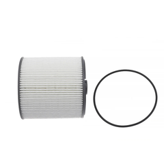 6.7L Cummins Fuel Filter Water Separator set for 2019 2020 2021 2022 2023 2024 Ram Turbo Diesel Engines 68157291AA 68436631AA and Oil Filter 5083285AA