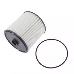 6.7L Cummins Fuel Filter Water Separator set for 2019 2020 2021 2022 2023 2024 Ram Turbo Diesel Engines 68157291AA 68436631AA and Oil Filter 5083285AA