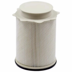 6.7L Cummins Fuel Filter Water Separator set for 2019 2020 2021 2022 2023 2024 Ram Turbo Diesel Engines 68157291AA 68436631AA and Oil Filter 5083285AA