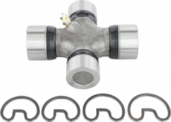 5-460X U-Joint Kit 1310 to 1350 Series (OSR) Fit Spicer