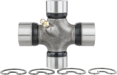 5-460X U-Joint Kit for 1310 to 1350 Series Universal Joint (OSR)
