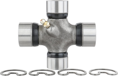 5-460X U-Joint Kit 1310 to 1350 Series (OSR) Fit Spicer