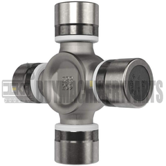 5-1410X U-Joint Kit 1410/SPL36 Series (OSR) Fit Spicer