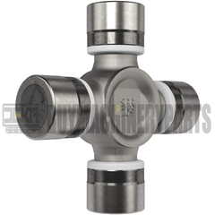 5-1410X U-Joint Kit 1410/SPL36 Series (OSR) Fit Spicer