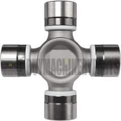 5-1410X U-Joint Kit 1410/SPL36 Series (OSR) Fit Spicer