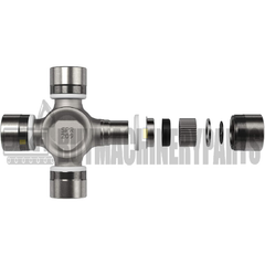 5-1410X U-Joint Kit 1410/SPL36 Series (OSR) Fit Spicer