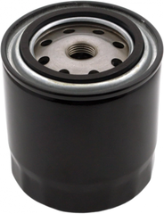 Water Separating Fuel Filter 35-802893T Compatible With Mercury Mariner MerCruiser 18-7944, 18-7846, 35-802893Q01 35-809097 35-802893Q 35-807172 35-60494-1