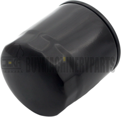 Water Separating Fuel Filter 35-802893T Compatible With Mercury Mariner MerCruiser 18-7944, 18-7846, 35-802893Q01 35-809097 35-802893Q 35-807172 35-60494-1