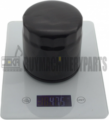 Water Separating Fuel Filter 35-802893T Compatible With Mercury Mariner MerCruiser 18-7944, 18-7846, 35-802893Q01 35-809097 35-802893Q 35-807172 35-60494-1
