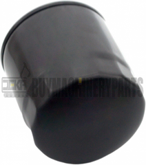 Water Separating Fuel Filter 35-802893T Compatible With Mercury Mariner MerCruiser 18-7944, 18-7846, 35-802893Q01 35-809097 35-802893Q 35-807172 35-60494-1