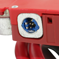 Battery Cable 61129253111 For 2016-2022 BMW X1