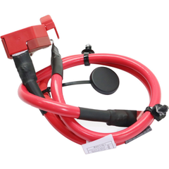 Battery Cable 61129253111 For 2016-2022 BMW X1