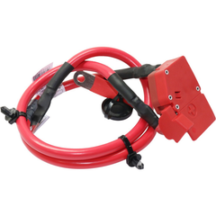 Battery Cable 61129253111 For 2016-2022 BMW X1
