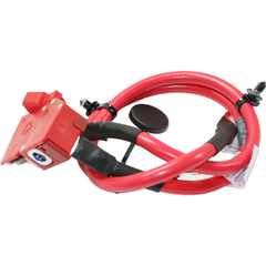 Battery Cable 61129253111 For 2016-2022 BMW X1