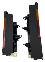 LH&RH Rear Lamp 56640-26600-71 56640-26601-71 56630-26601-71 for Toyota Forklift 8FD10 8FD30 8FG10 8FG30 62-8FD10 02-8FDF30 32-8FGK25 30-8FGN25 62-8FDN20 8FDU15 8FDU25 8FGCU20 8FGCU32 8FG30B