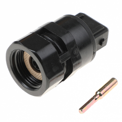Sensor de velocidade para MITSUBISHI PAJERO L 200 L 400 etc. MR122305 5S4783 SU5487 SC315