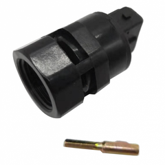 Sensor de velocidade para MITSUBISHI PAJERO L 200 L 400 etc. MR122305 5S4783 SU5487 SC315