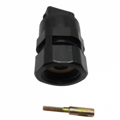 Sensor de velocidade para MITSUBISHI PAJERO L 200 L 400 etc. MR122305 5S4783 SU5487 SC315
