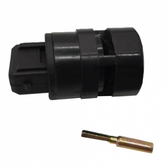 Sensor de velocidade para MITSUBISHI PAJERO L 200 L 400 etc. MR122305 5S4783 SU5487 SC315